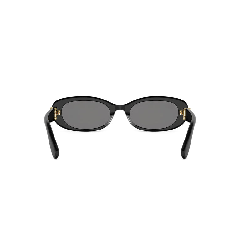 DIOR OBLIQUE CD40272I 01A 52