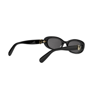 DIOR OBLIQUE CD40272I 01A 52