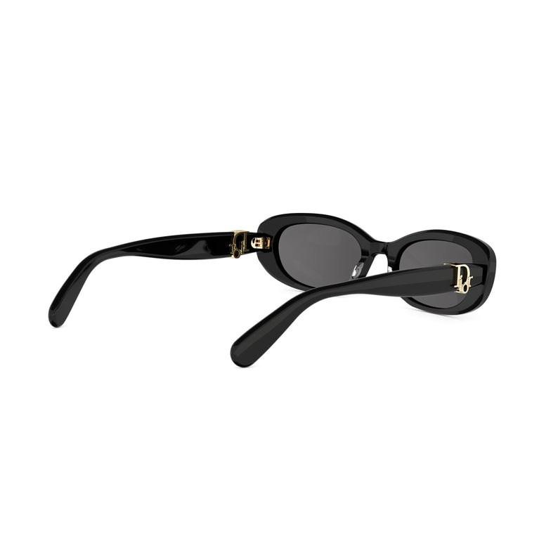 DIOR OBLIQUE CD40272I 01A 52