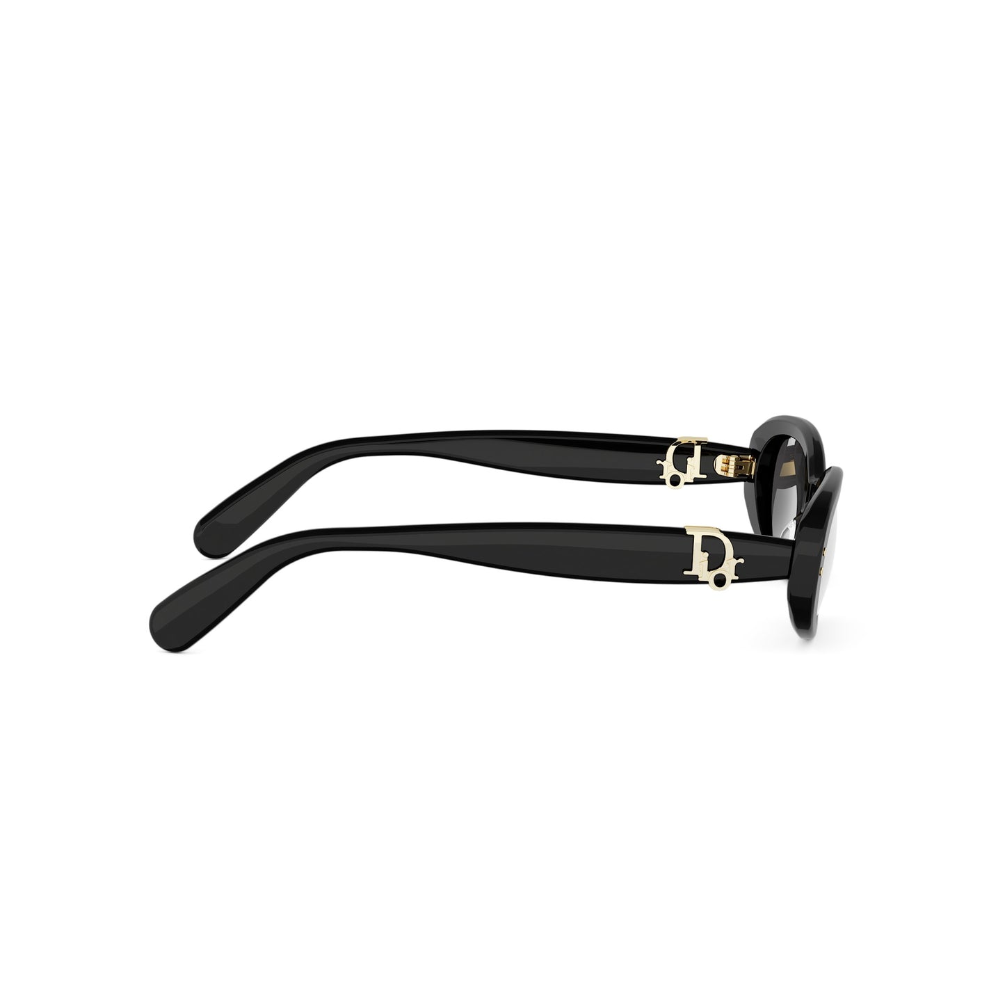 DIOR OBLIQUE CD40272I 01A 52