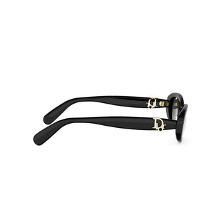 DIOR OBLIQUE CD40272I 01A 52