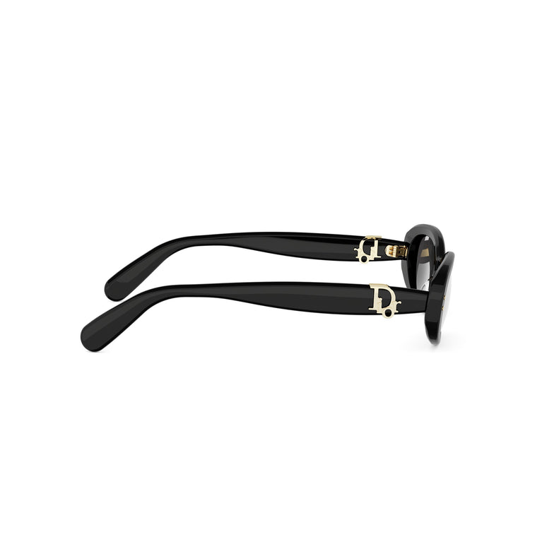 DIOR OBLIQUE CD40272I 01A 52