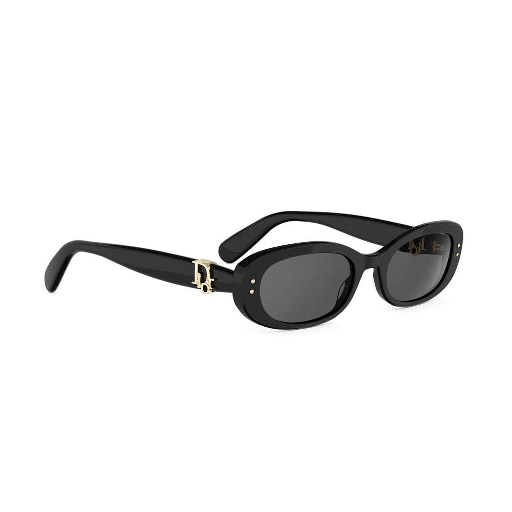 DIOR DIOR OBLIQUE B1I 10A0 CD40272I 01A 52