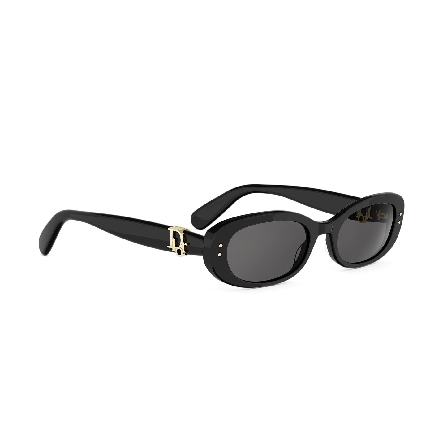 DIOR OBLIQUE CD40272I 01A 52