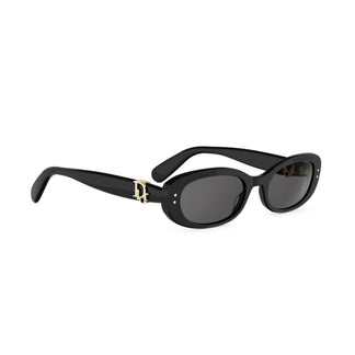 DIOR OBLIQUE CD40272I 01A 52