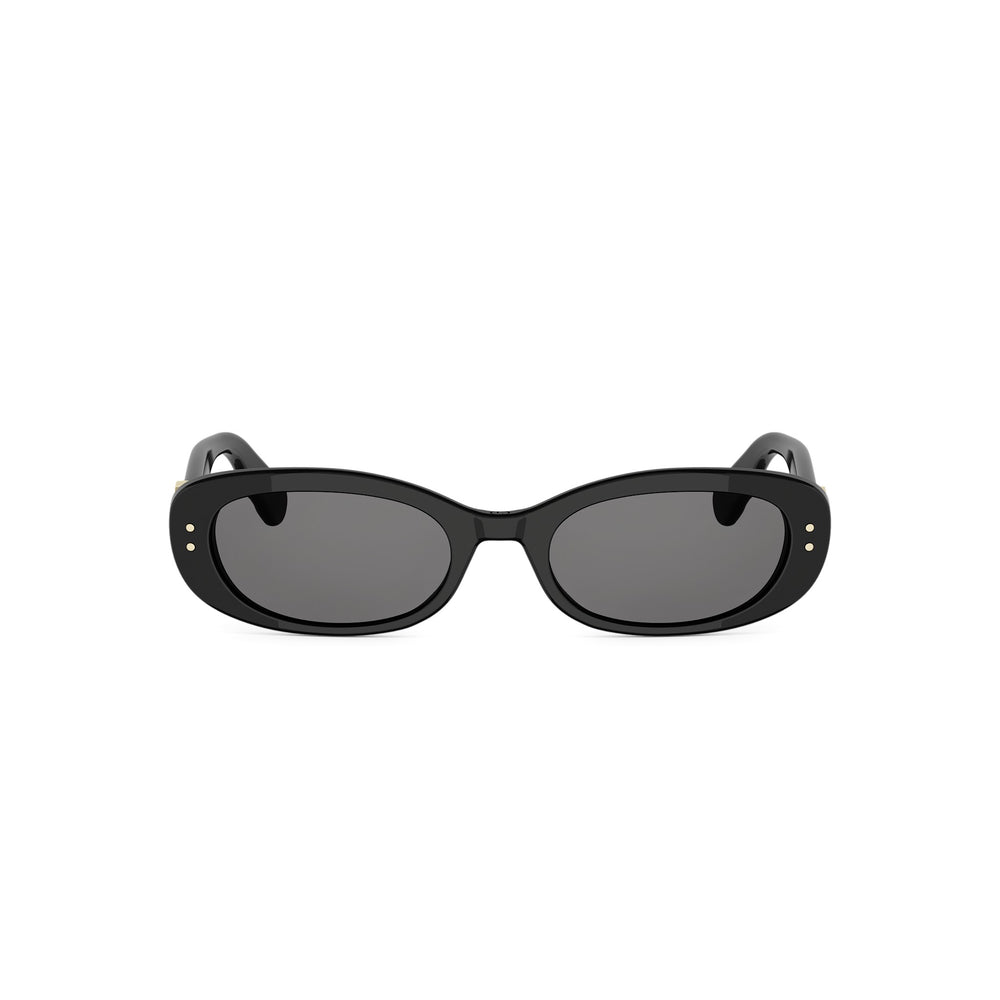 DIOR DIOR OBLIQUE B1I 10A0 CD40272I 01A 52