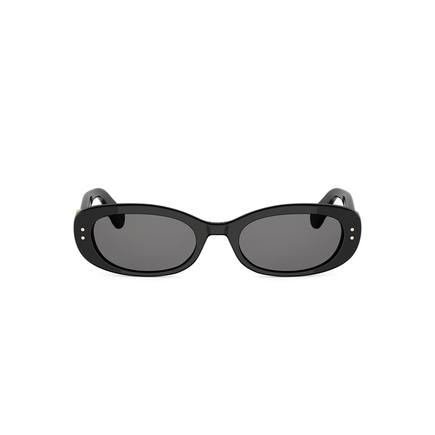 DIOR OBLIQUE CD40272I 01A 52