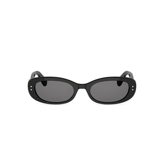 DIOR OBLIQUE CD40272I 01A 52