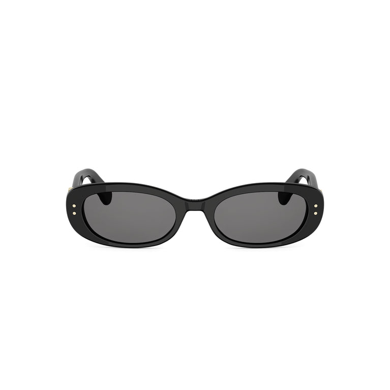DIOR OBLIQUE CD40272I 01A 52