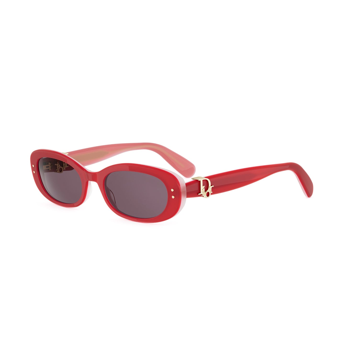 DIOR OBLIQUE CD40272I 66S 52