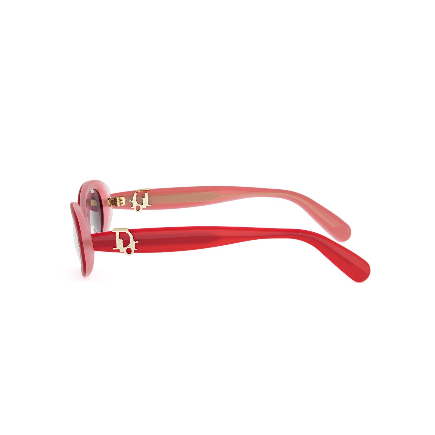 DIOR OBLIQUE CD40272I 66S 52