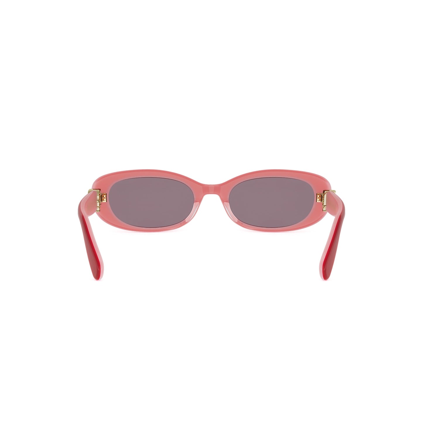 DIOR OBLIQUE CD40272I 66S 52