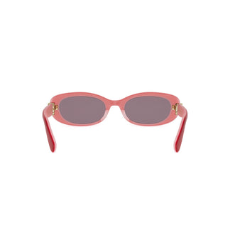 DIOR OBLIQUE CD40272I 66S 52