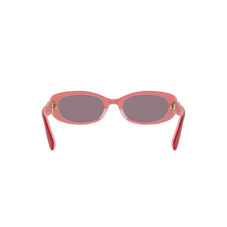 DIOR OBLIQUE CD40272I 66S 52