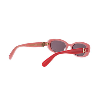 DIOR OBLIQUE CD40272I 66S 52
