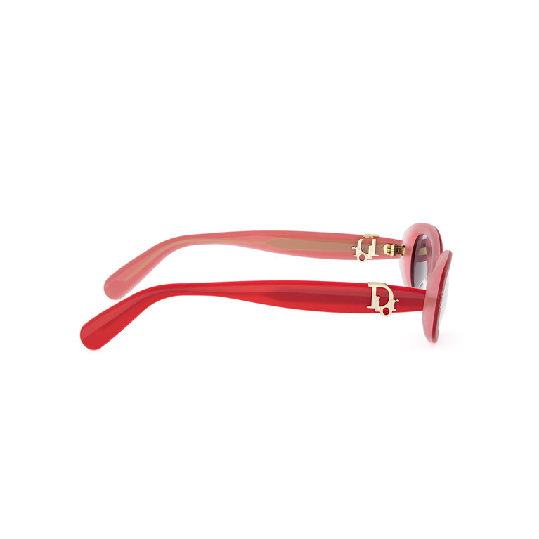 DIOR OBLIQUE CD40272I 66S 52