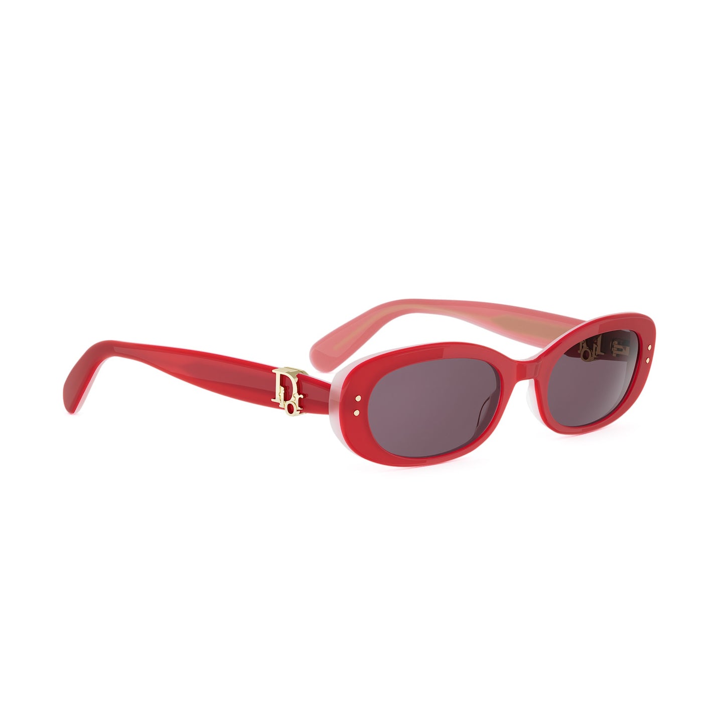 DIOR OBLIQUE CD40272I 66S 52