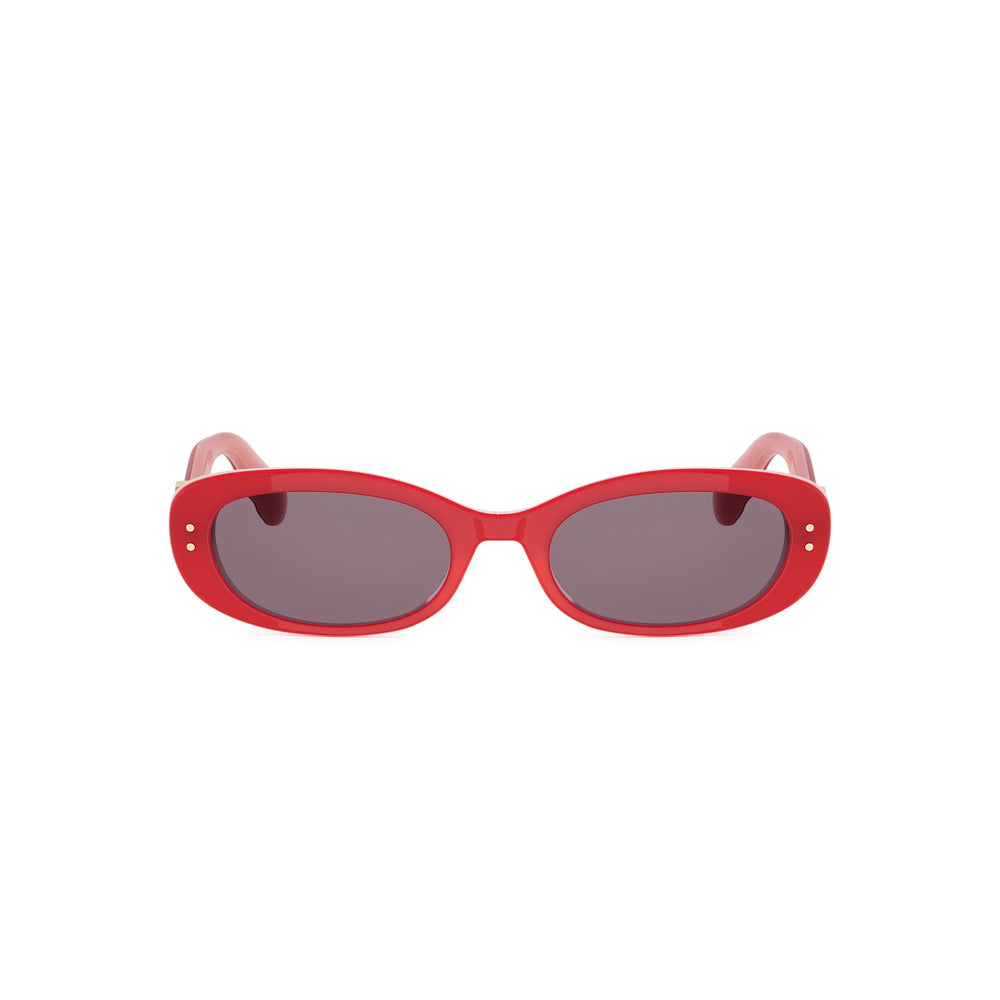 DIOR DIOR OBLIQUE B1I 35D0 CD40272I 66S 52