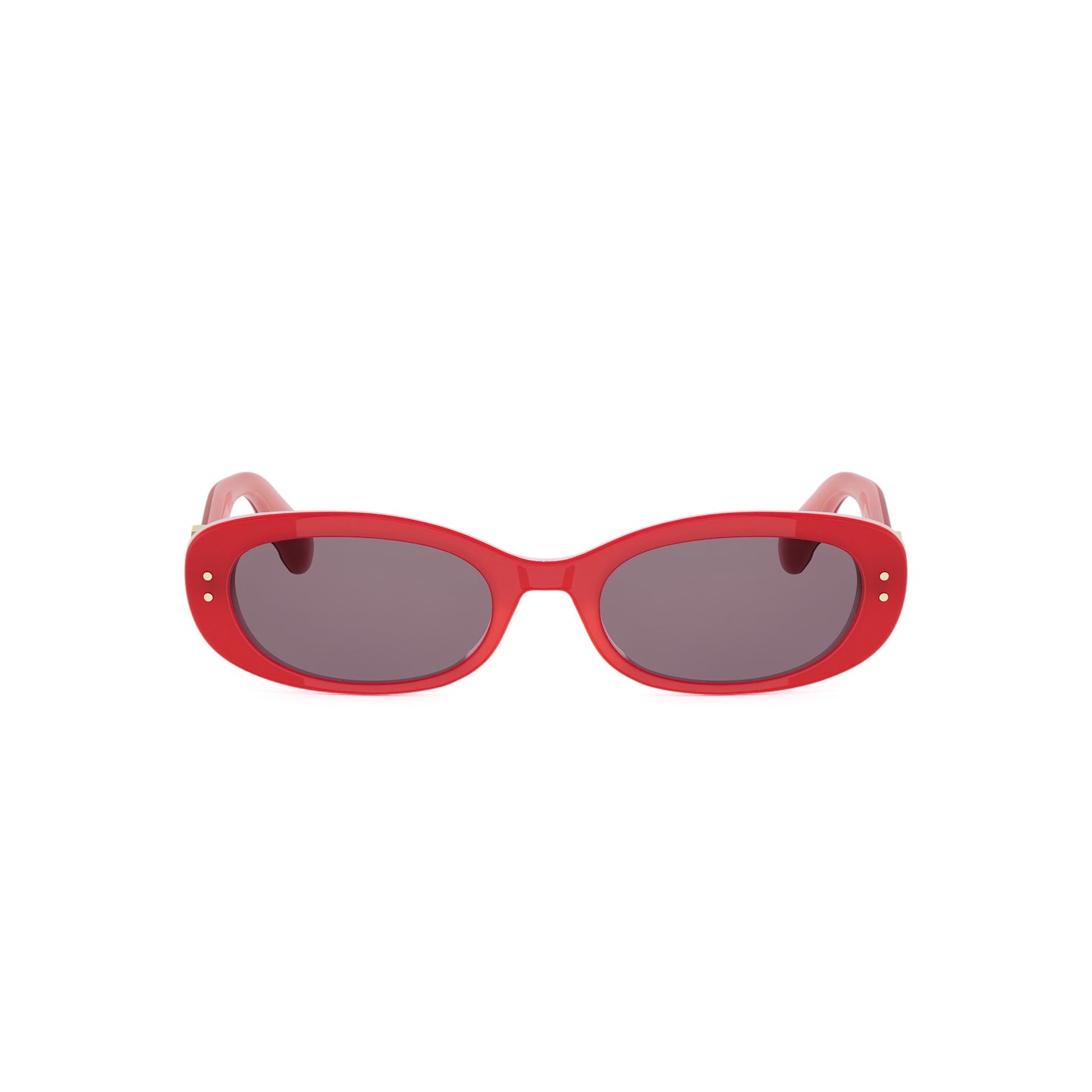 DIOR OBLIQUE CD40272I 66S 52