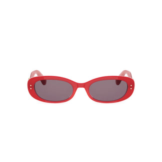 DIOR OBLIQUE CD40272I 66S 52