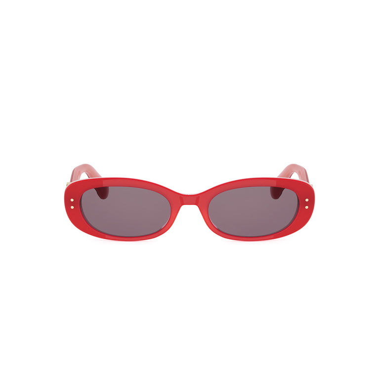 DIOR OBLIQUE CD40272I 66S 52