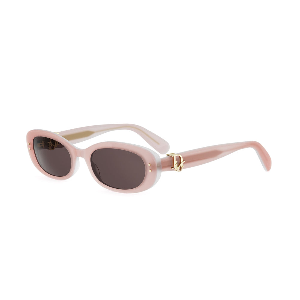 DIOR OBLIQUE CD40272I 72A 52