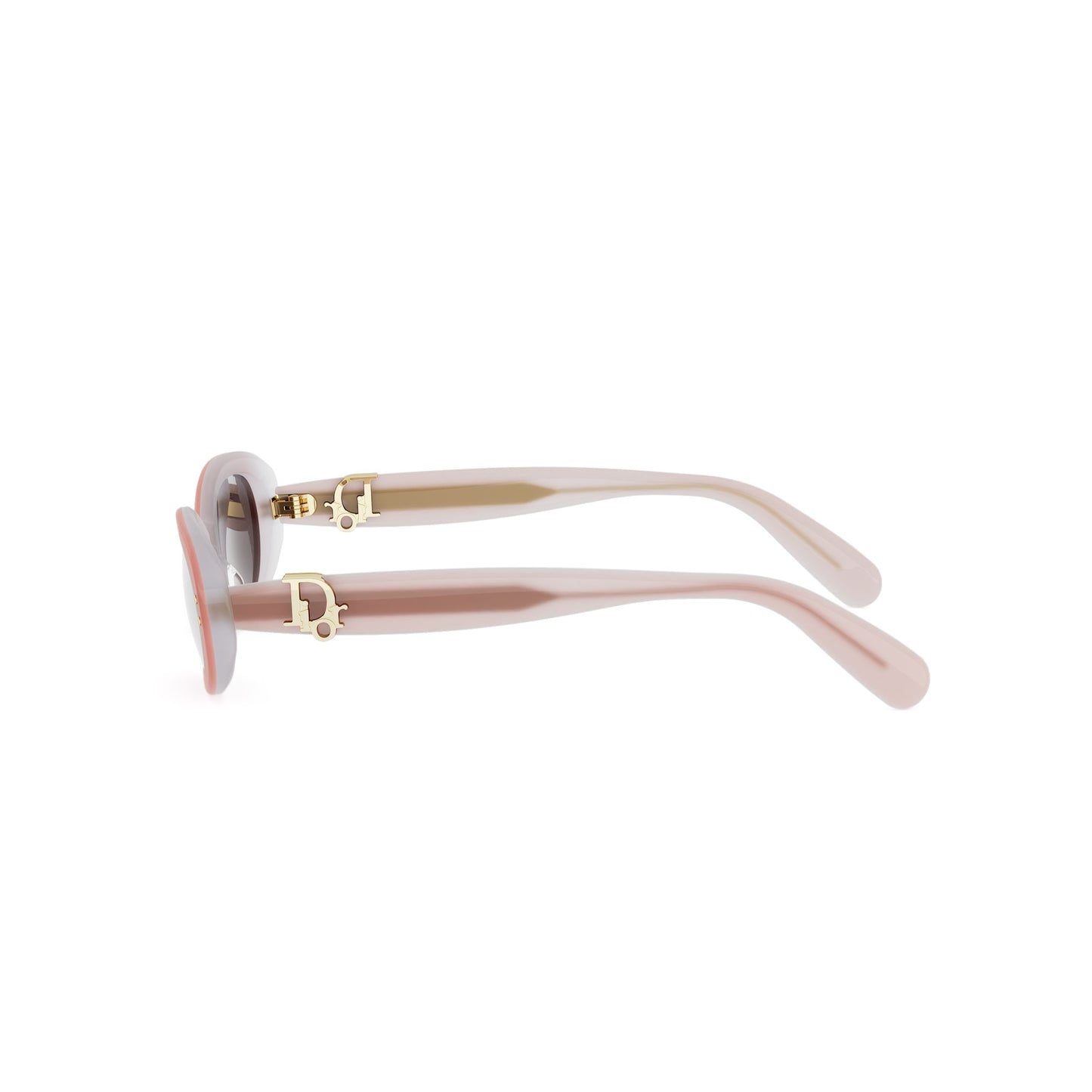 DIOR OBLIQUE CD40272I 72A 52