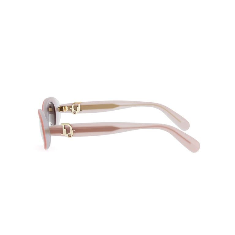 DIOR OBLIQUE CD40272I 72A 52