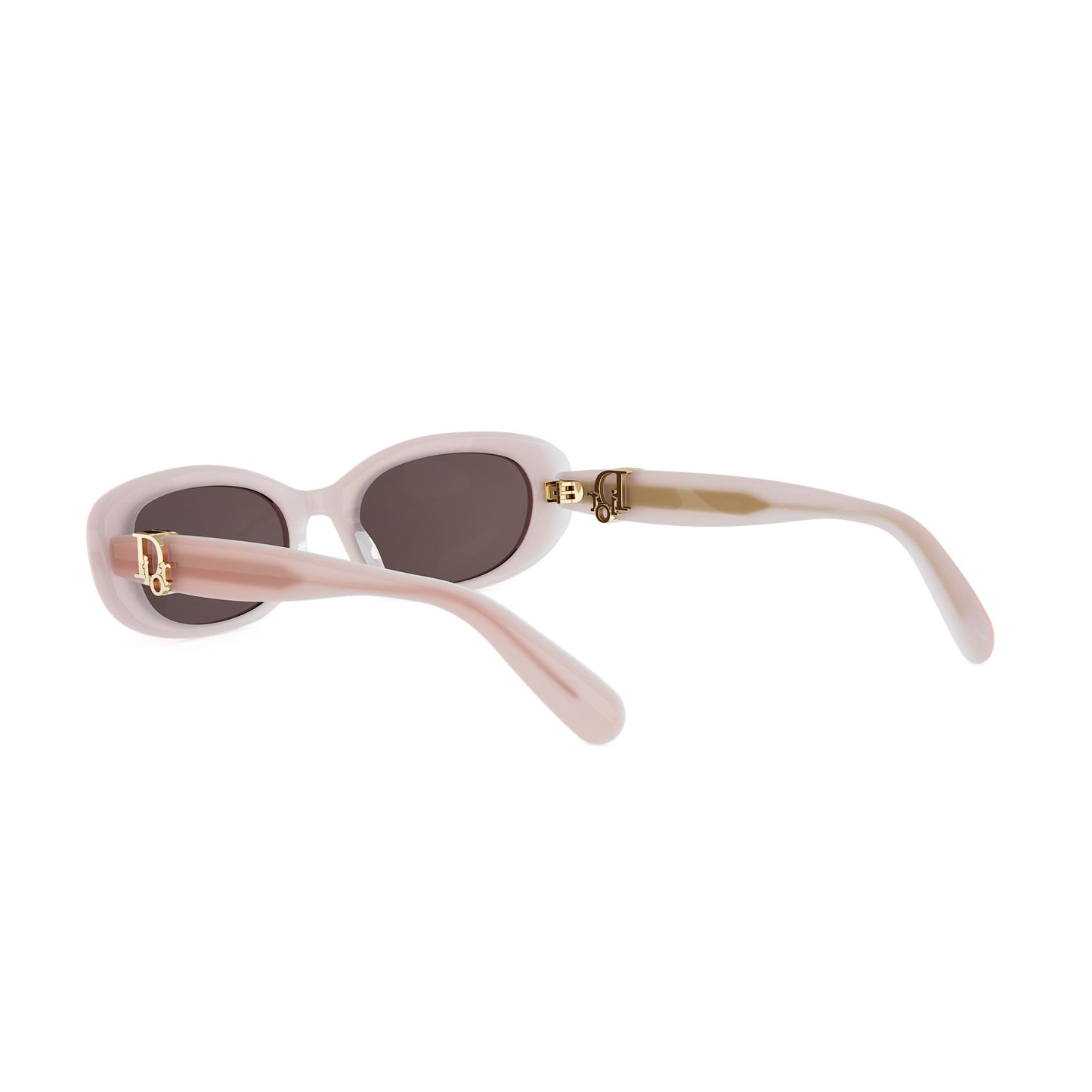 DIOR OBLIQUE CD40272I 72A 52