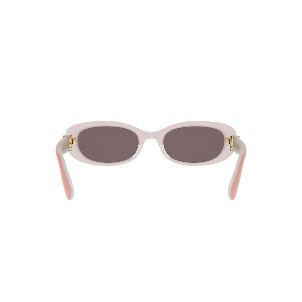 DIOR DIOR OBLIQUE B1I 40A0 CD40272I 72A 52