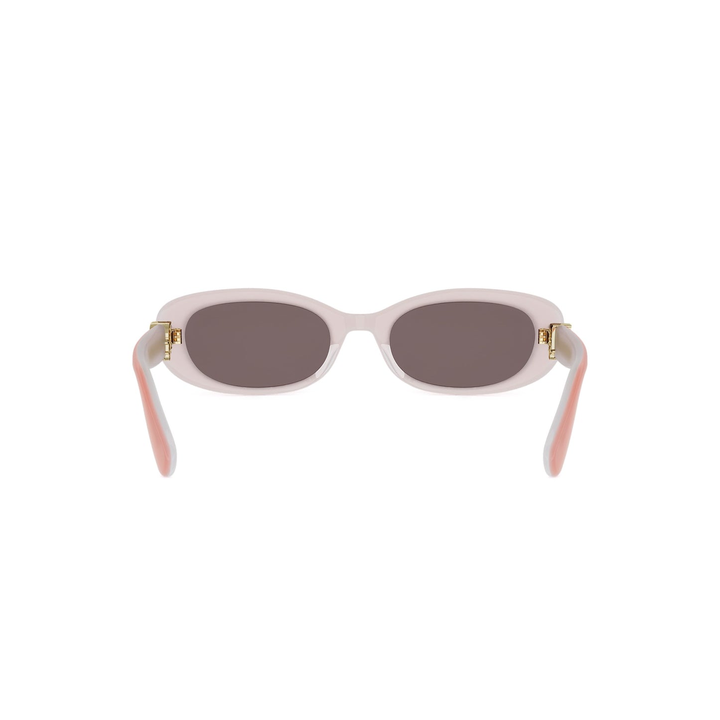 DIOR OBLIQUE CD40272I 72A 52