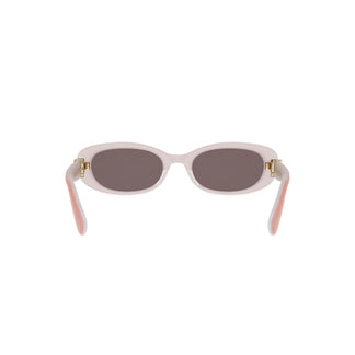 DIOR OBLIQUE CD40272I 72A 52