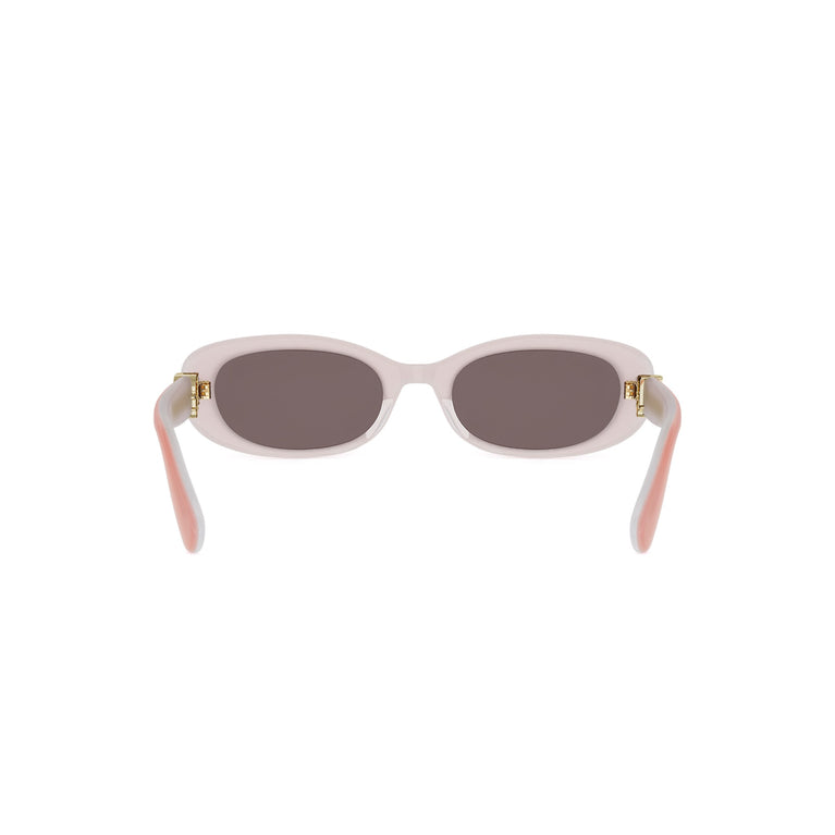 DIOR OBLIQUE CD40272I 72A 52
