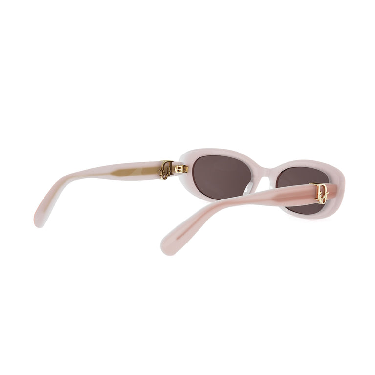 DIOR OBLIQUE CD40272I 72A 52