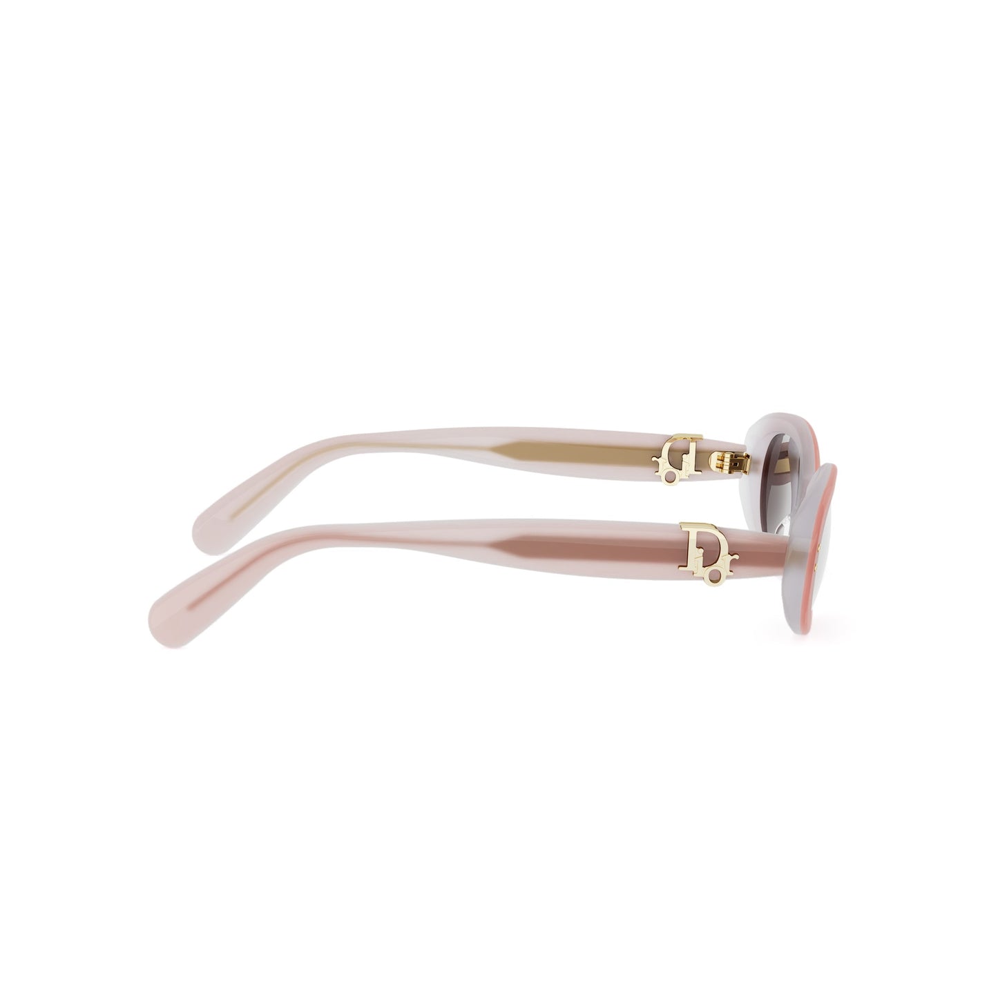 DIOR OBLIQUE CD40272I 72A 52