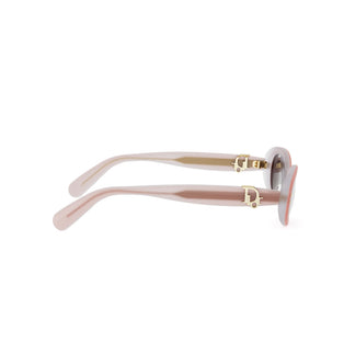 DIOR OBLIQUE CD40272I 72A 52