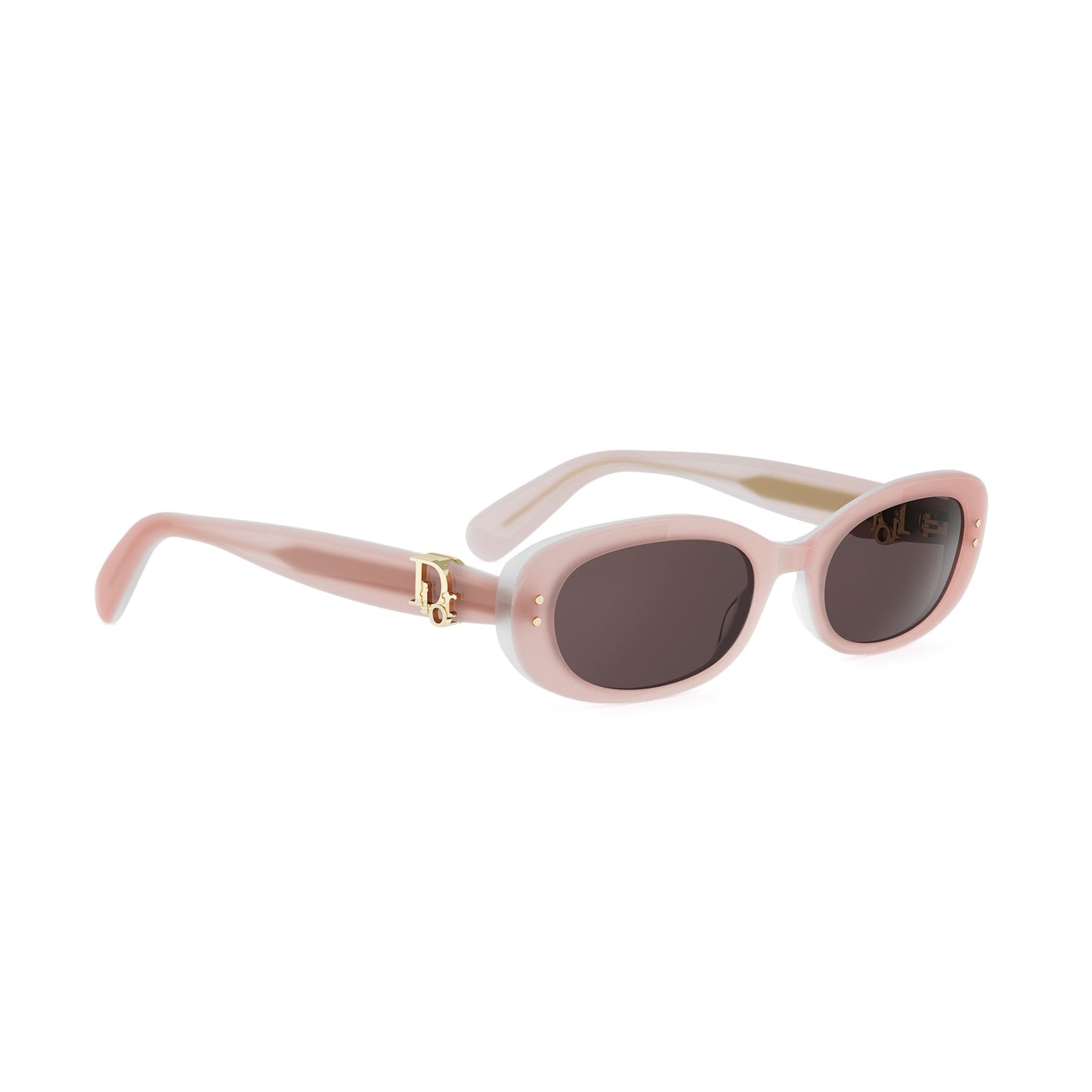 DIOR OBLIQUE CD40272I 72A 52