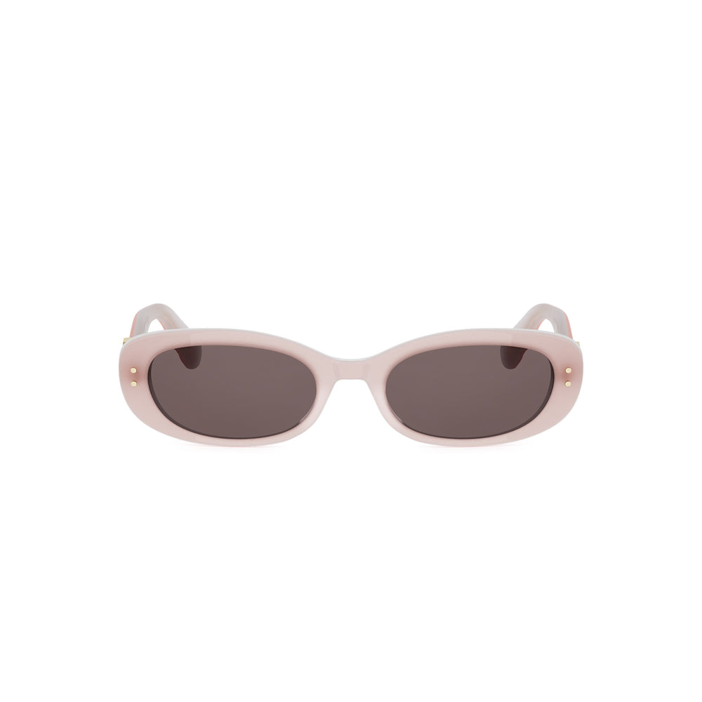 DIOR DIOR OBLIQUE B1I 40A0 CD40272I 72A 52