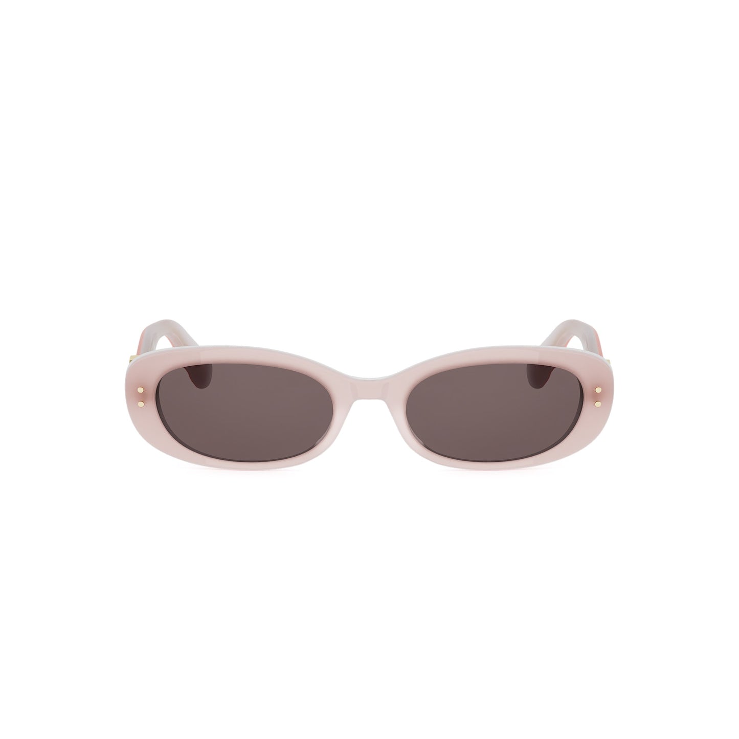 DIOR OBLIQUE CD40272I 72A 52