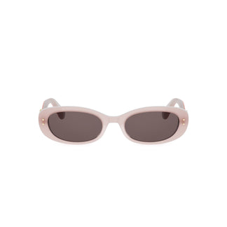 DIOR OBLIQUE CD40272I 72A 52