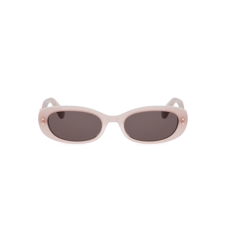 DIOR OBLIQUE CD40272I 72A 52