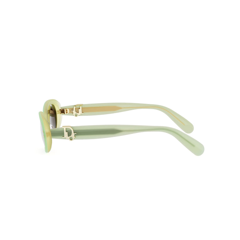 DIOR OBLIQUE CD40272I 95E 52