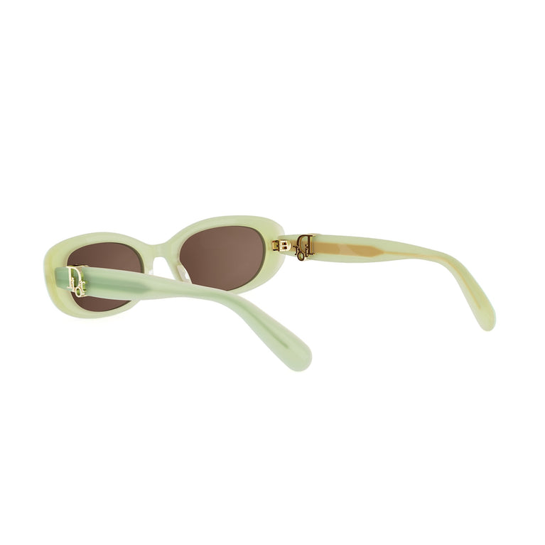 DIOR OBLIQUE CD40272I 95E 52