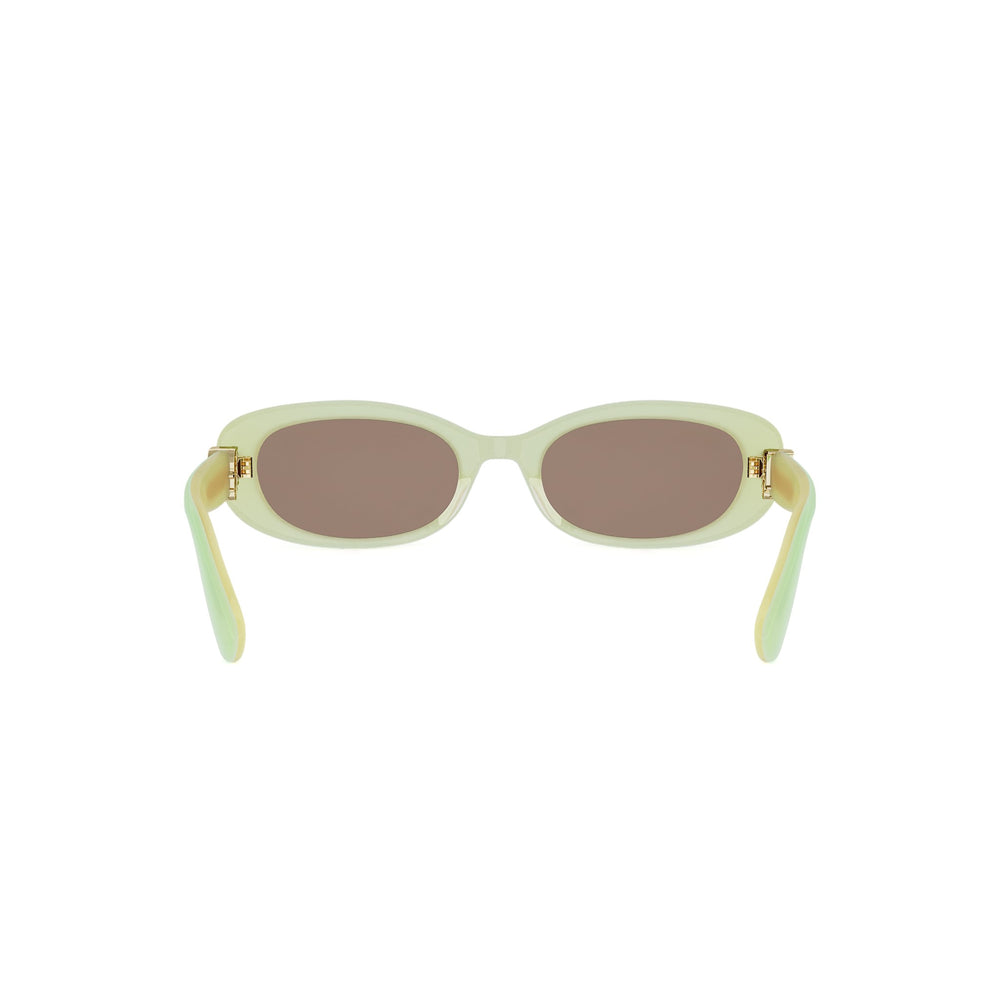 DIOR DIOR OBLIQUE B1I 55F0 CD40272I 95E 52
