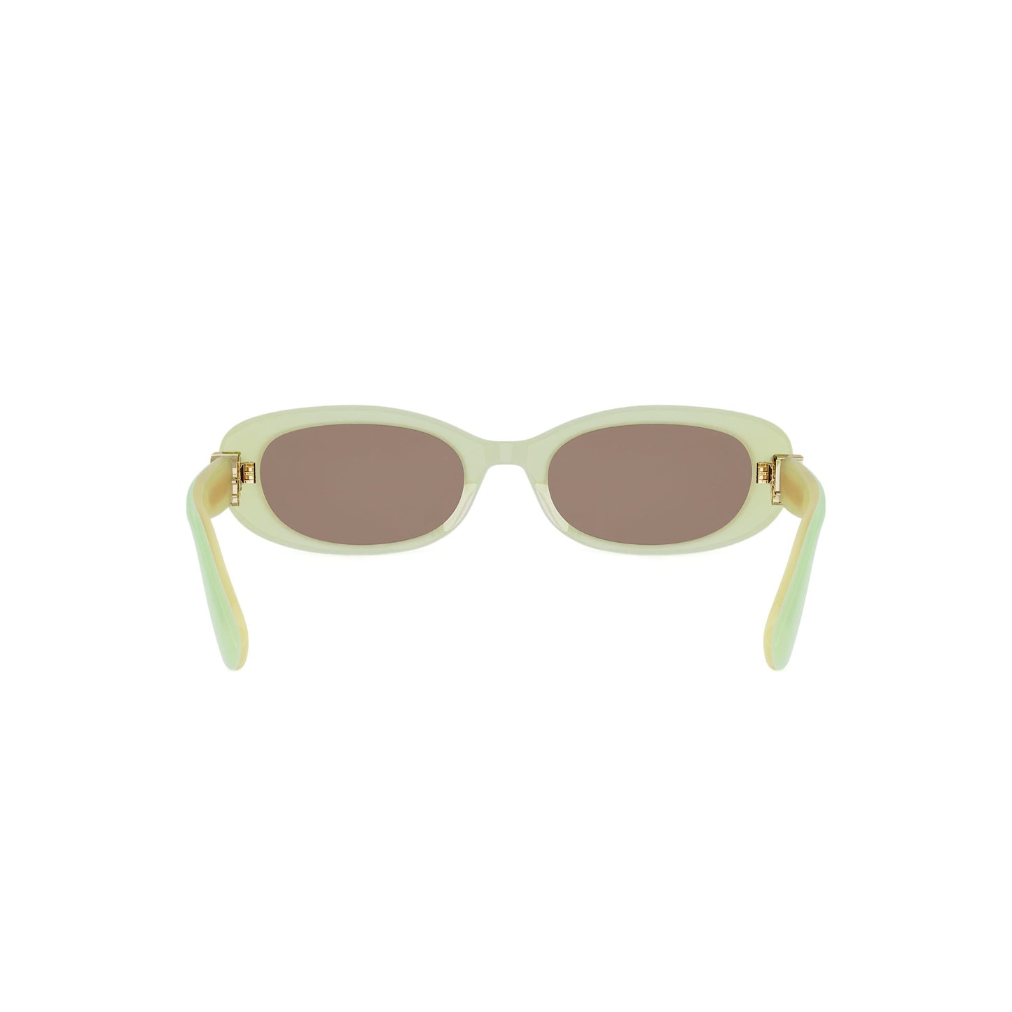 DIOR OBLIQUE CD40272I 95E 52