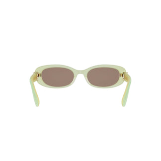 DIOR OBLIQUE CD40272I 95E 52