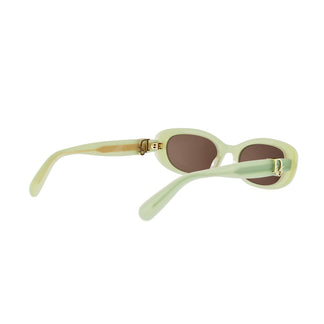DIOR OBLIQUE CD40272I 95E 52