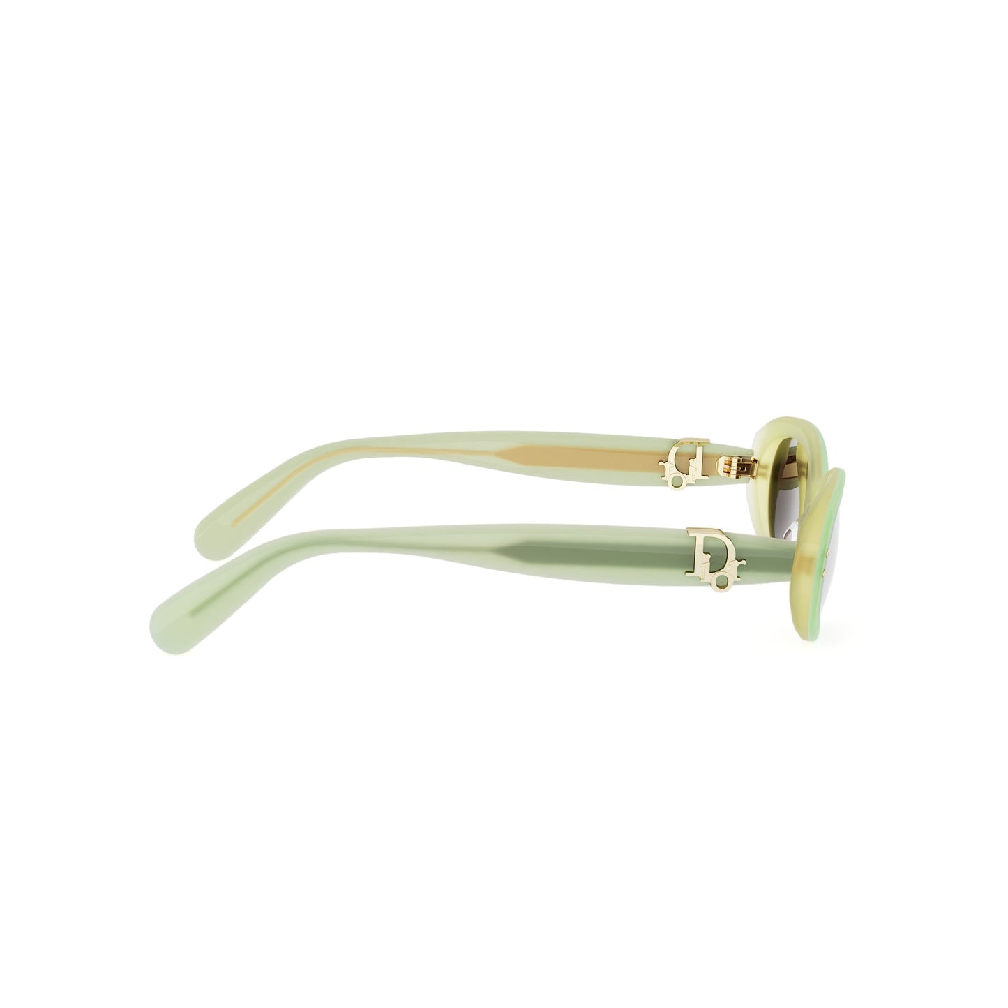 DIOR OBLIQUE CD40272I 95E 52