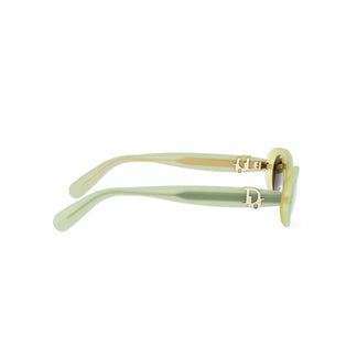 DIOR OBLIQUE CD40272I 95E 52