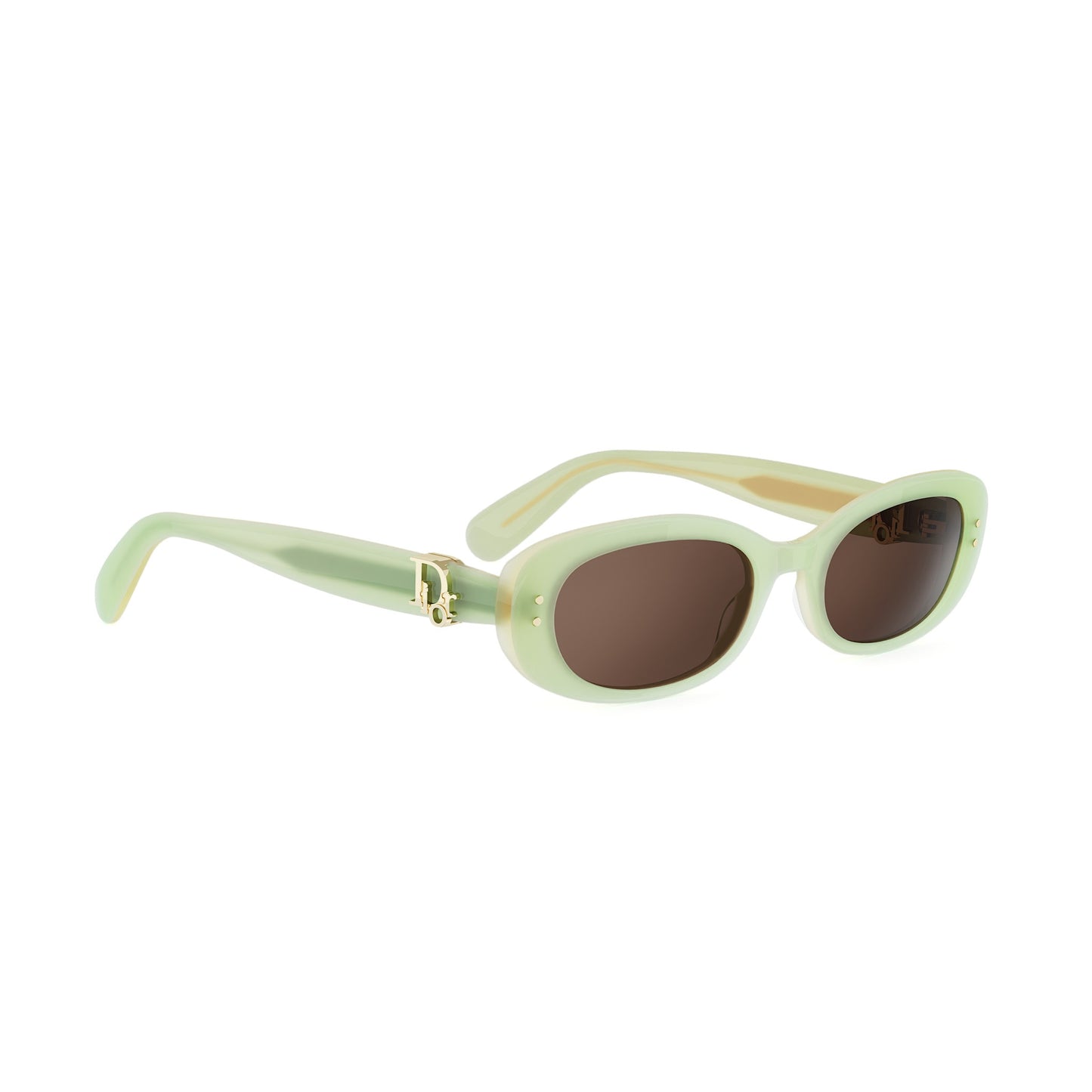 DIOR OBLIQUE CD40272I 95E 52